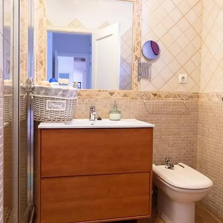 Villa El Remanso Corralejo Fuerteventura
