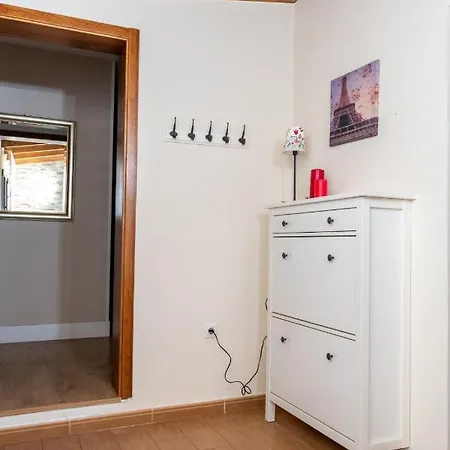 El Remanso Corralejo Fuerteventura Villa *