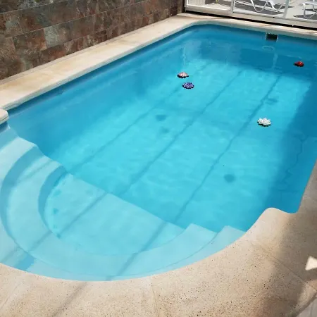 El Remanso Corralejo Fuerteventura Villa